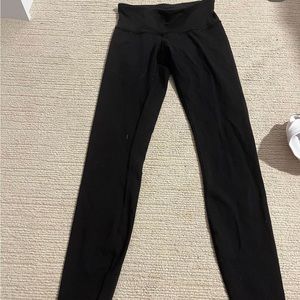 Lululemon leggings for sale!